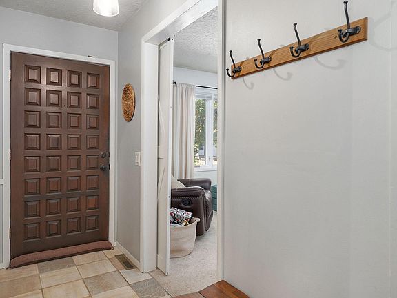 5th image of 3631 N Aspen Circle