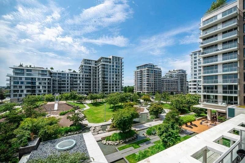 1st image of 8988 Patterson Rd #925