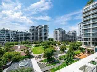 8988 Patterson Rd #925, Richmond, BC V6X1P5