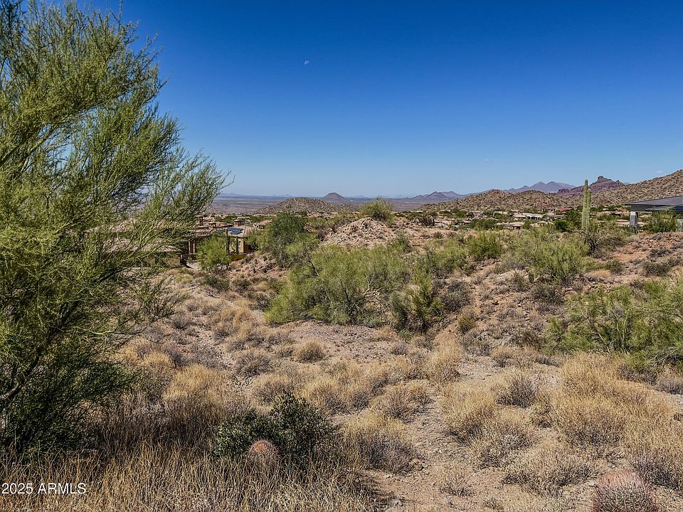 2nd image of 8430 E TETON Circle #2