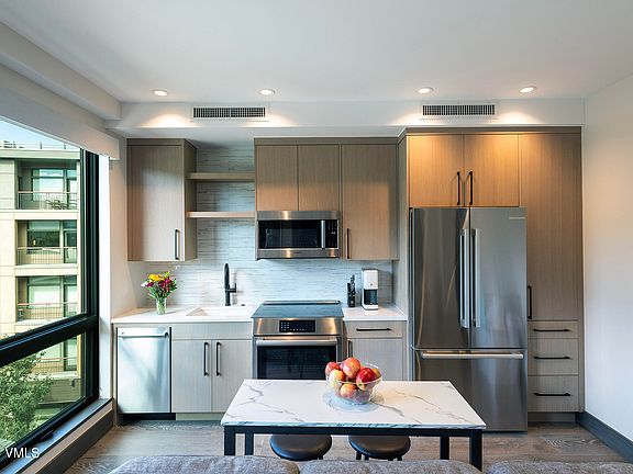 3rd image of 42 Riverfront Ln #310