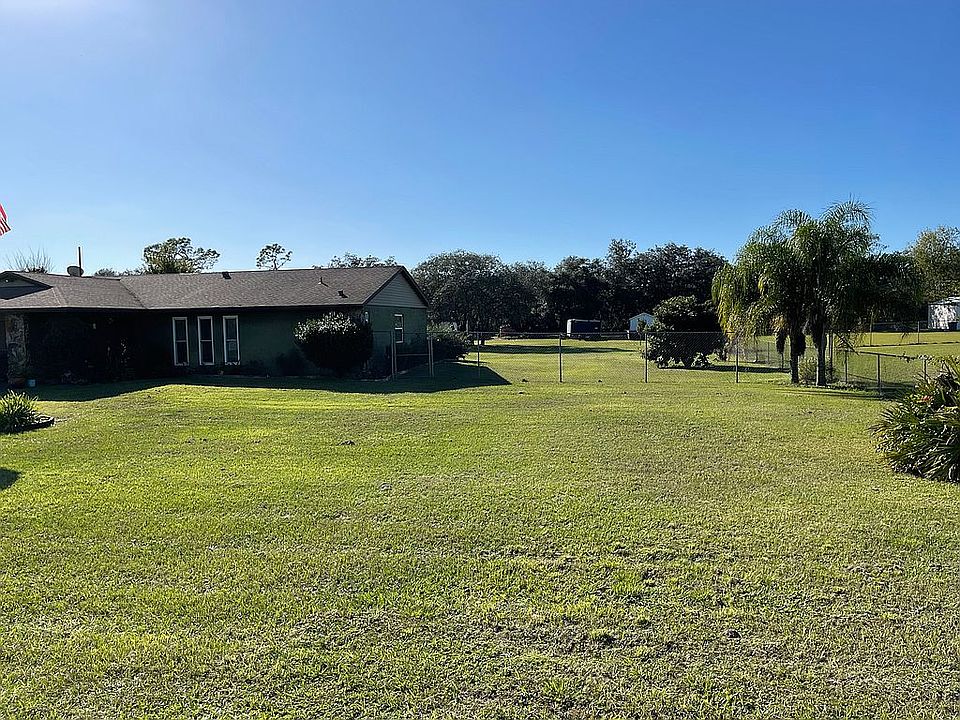 2nd image of 7524 Pleasant Dr