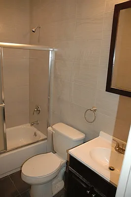 Rented by Boerum Hill Realty | media 8