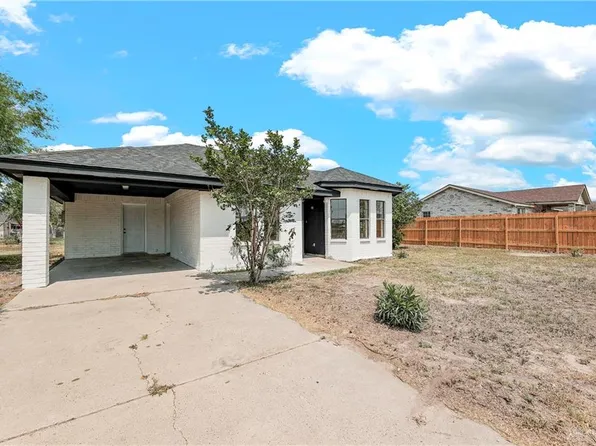 204 Lincoln St, Weslaco, TX 78599