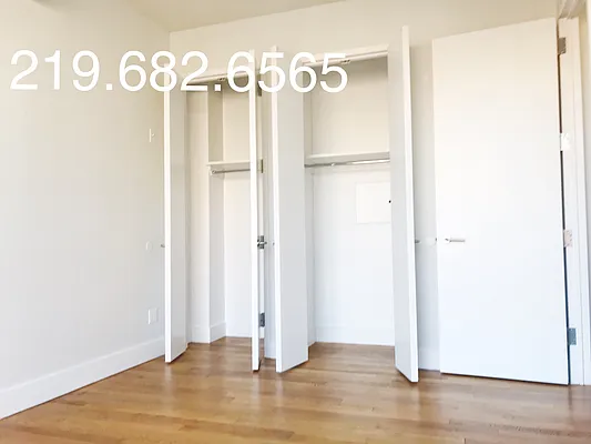 Rented by Rentopia | media 22