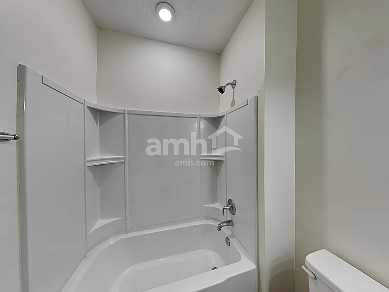 327 Cortez Dr — Photo 15