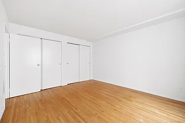 Rented by J PRESTON AND ASSOCIATES INC