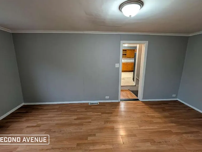 8512 S Aberdeen St — Photo 11