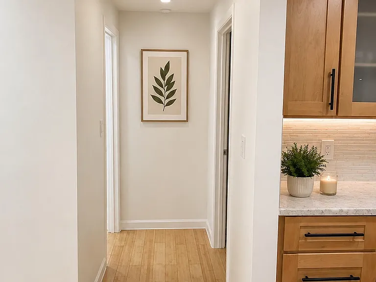 1254 N Detroit St #1254 — Photo 7