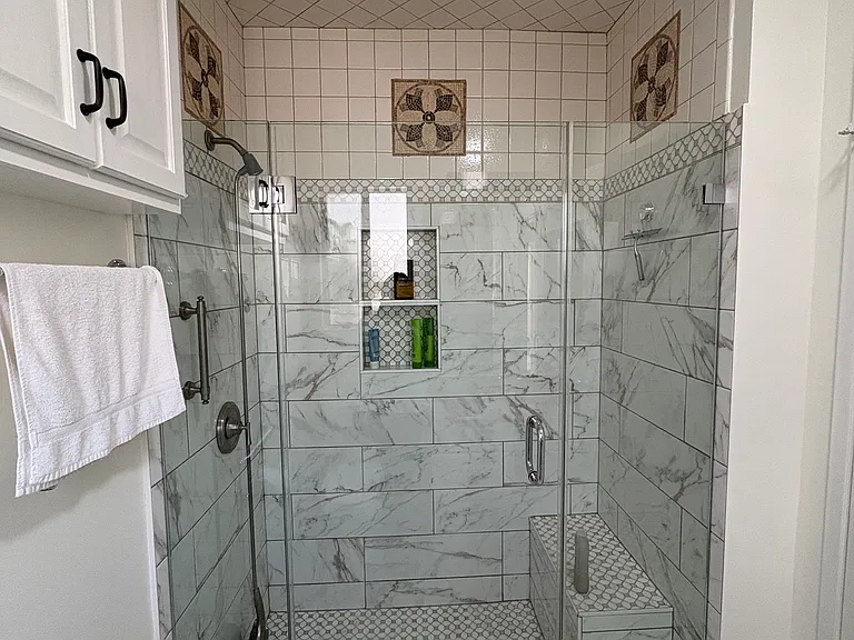 4124 Tivoli Ave — Photo 19