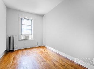 4720 48th St APT 1R, Woodside, NY 11377