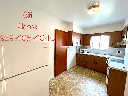 4th image of 20-63 43rd St #1F