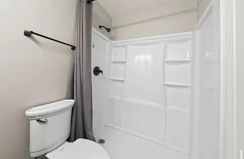 3 Malibu Ct Photo 1