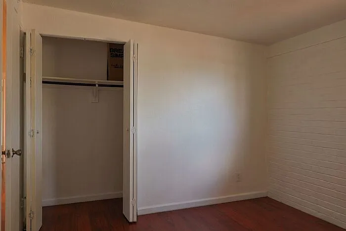 618 N Medford Dr — Photo 20
