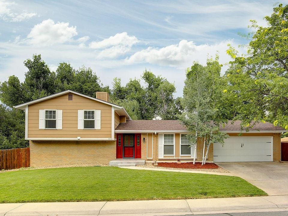 1st image of 1558 S Holland Ct