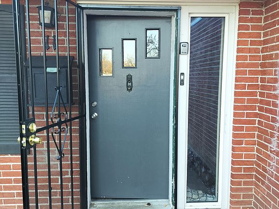 2nd image of 11 Saint George Ct