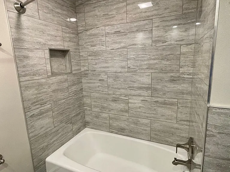 929 S Brooks St #5 — Photo 11