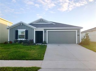 728 Simone Ct, Haines City, FL 33844