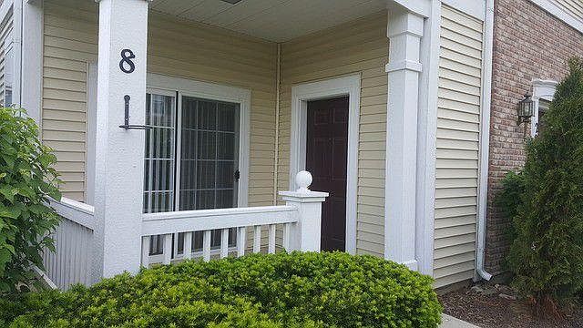 2nd image of 2225 Aurora Dr Unit 8