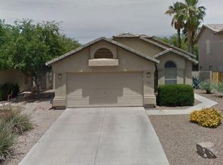 718 E Kyle Dr, Gilbert, AZ 85296