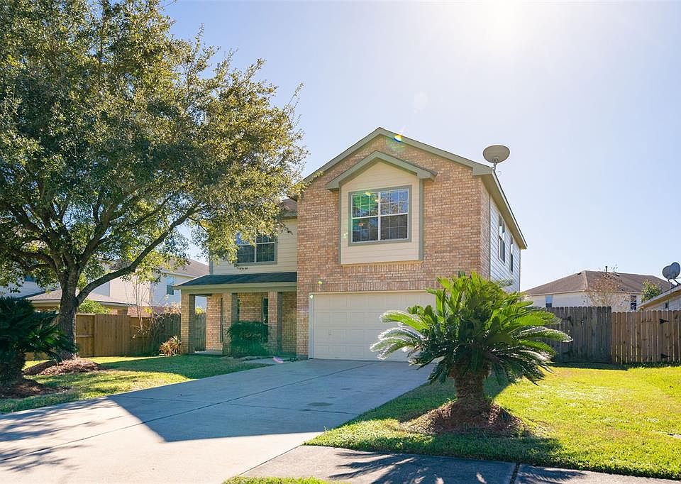 1st image of 7809 Leaning Oak Dr