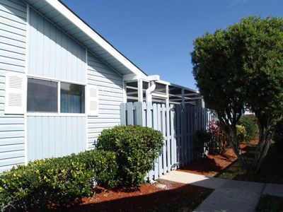 3300 Loveland Blvd UNIT 2304, Punta Gorda, FL, 33980