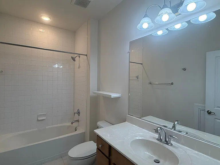 352 Pear Blossom Rd — Photo 28