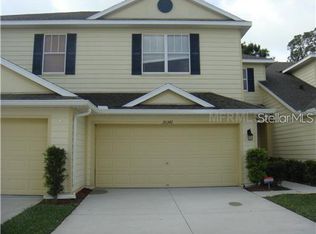 20342 Starfinder Way, Tampa, FL 33647