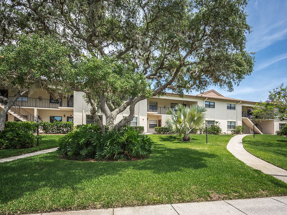1st image of 1682 Seascape Cir