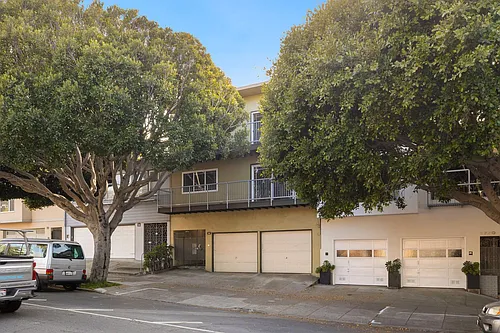 1772 Dolores Street Photo 1