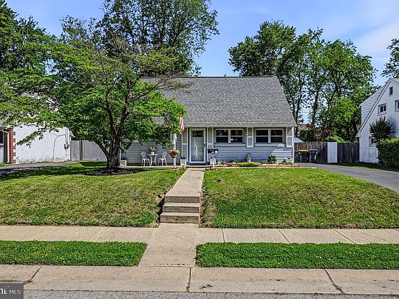 5th image of 1525 Bartleson Rd