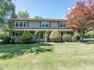 11 Blau Rd, Hackettstown, NJ 07840