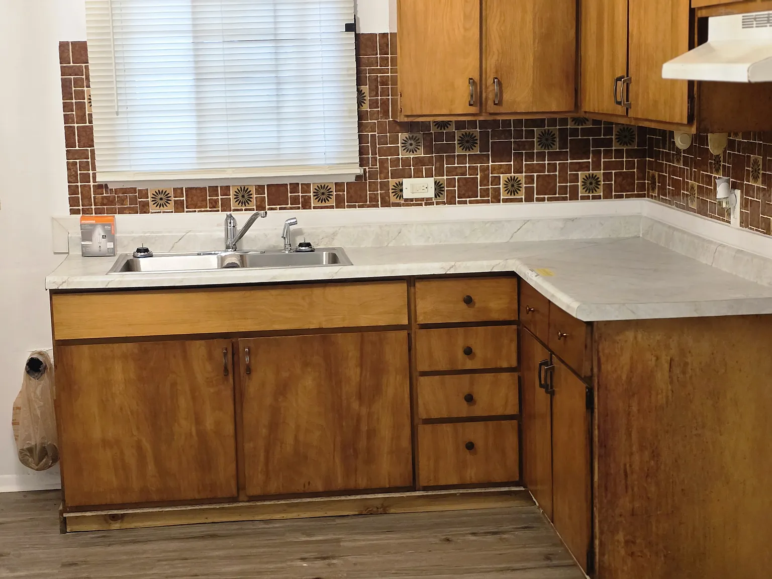 3 bed, $1,600 — Photo 4