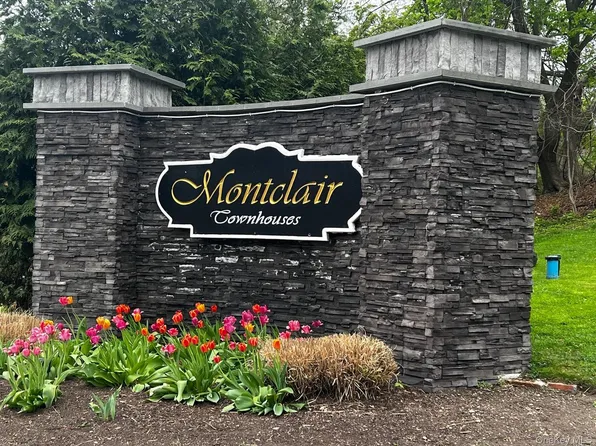 19 Alpine Dr APT F, Wappingers Falls, NY 12590