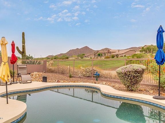 5th image of 3815 N Paseo Del Sol