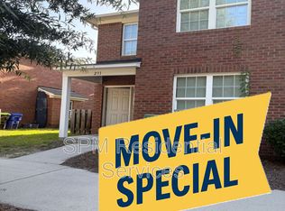 231 Durango Pl, Wilmington, NC 28403