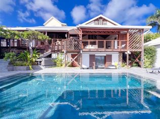 0 Oyster Pond (Saint Martin), Other City - Keys/Islands/Caribbean, OR 97150