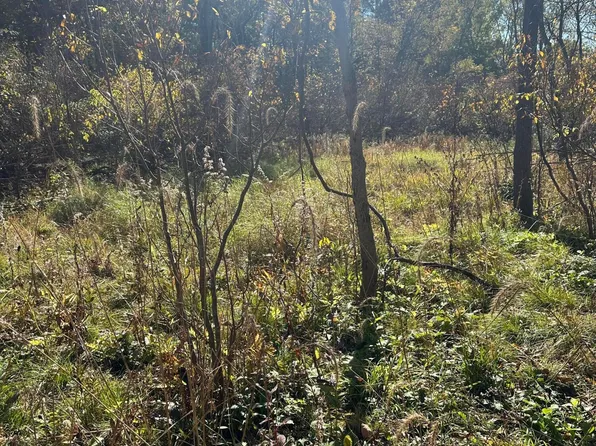 Vl East Ave #B, Plainwell, MI 49080