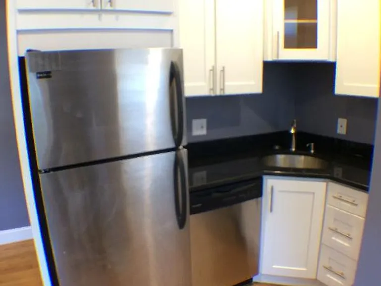 245 Harvard Ave #4 — Photo 6