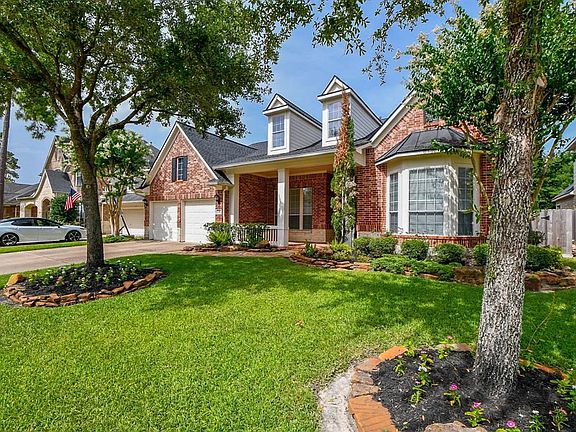 2nd image of 13910 Annandale Terrace Dr