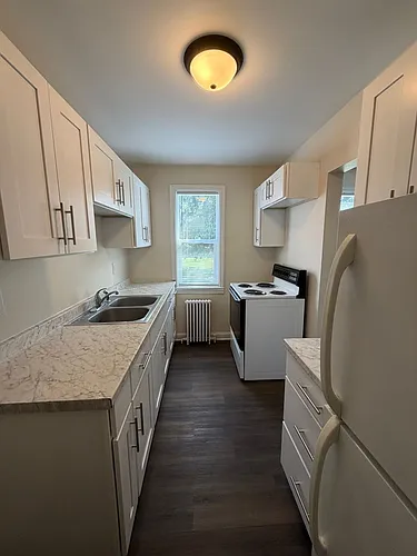 Floor plan 210