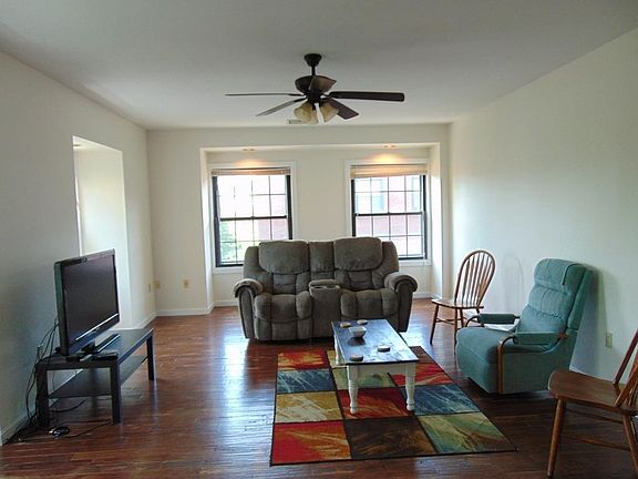 2nd image of 10 Weston Ave APT 425