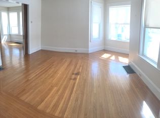 68 Elm St, Newton, MA 02465