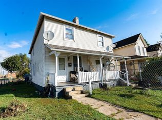 432 Hosack St, Columbus, OH