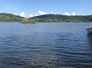 Sugar Creek Estates Rd, Athens, AL 35614