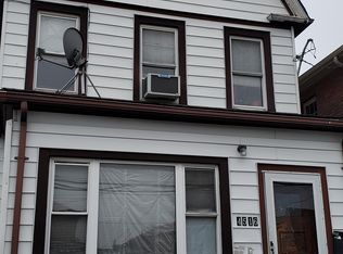 4516 161st St, Flushing, NY 11358