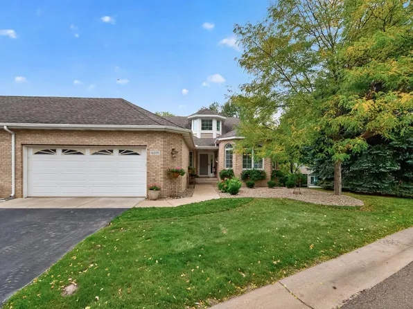 16035 38th Ave N, Plymouth, MN 55446