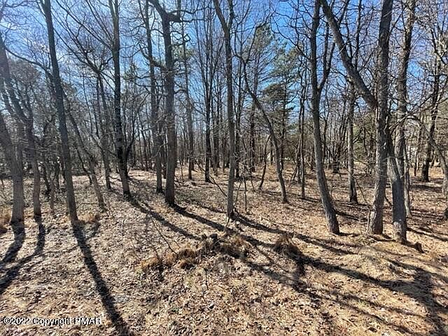 1st image of Ev1572 Caedman Drive & Berryman Ln