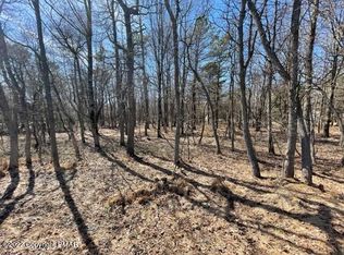 Ev1572 Caedman Drive & Berryman Ln, Albrightsville, PA 18210