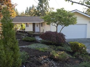2224 95th Pl SE, Everett, WA 98208